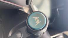 MG Hs 1.5 T-GDI Excite 5dr DCT Petrol Hatchback
